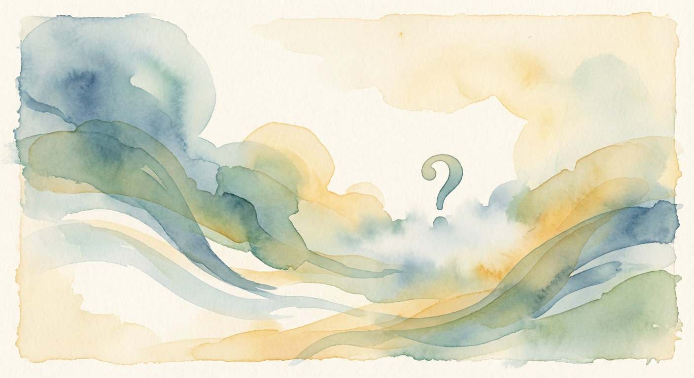 Illustration for Lost in Translation (and Found Again): Your Guide to Reading Across Languages This Season