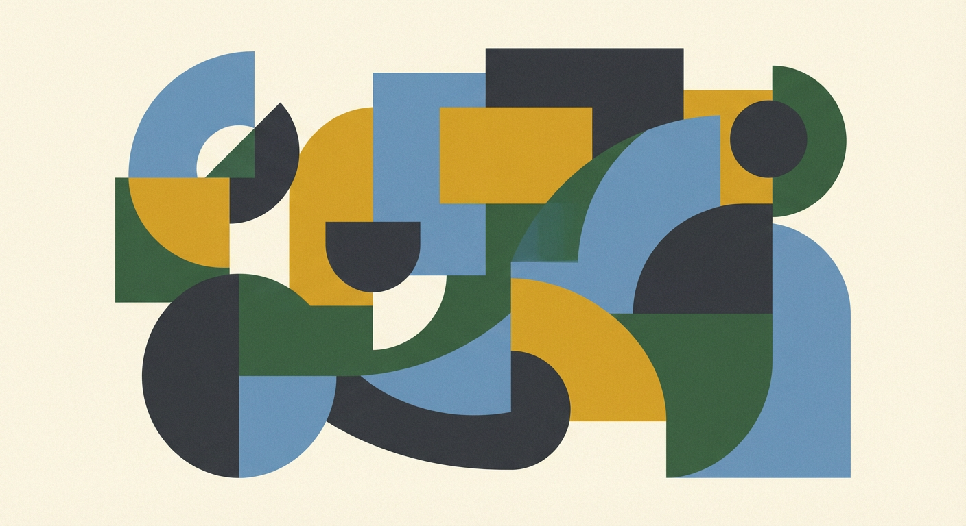 Illustration for When Words Feel Foreign: How Translation Shapes Our Reading Slumps